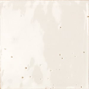 DEDICA - Bianco Seppia