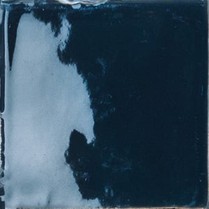 DEDICA - Blu Infinito