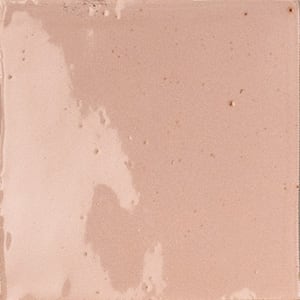 DEDICA - Rosa Estate