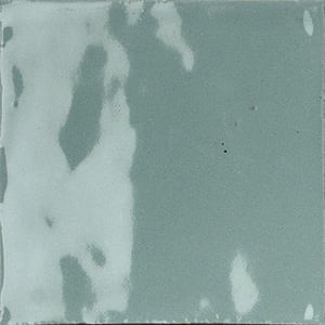 DEDICA - Verde Pineto