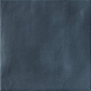 TERRECOTTE - Cielo