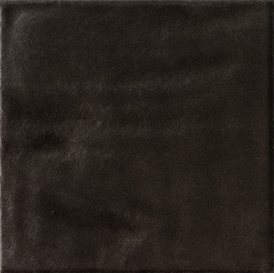 TERRECOTTE - Ebano