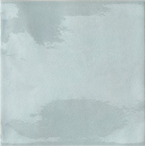TERRELUCIDE - Acqua
