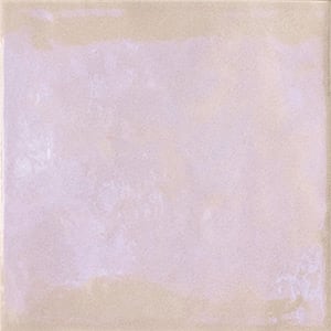 TERRELUSTRATE - Malva